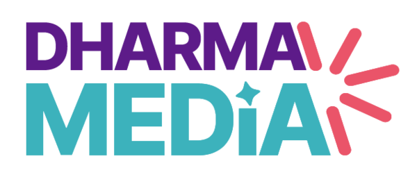 Dharma SpA