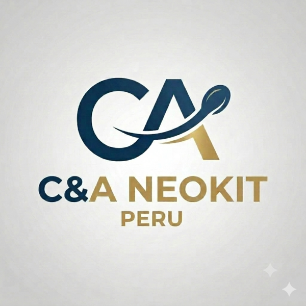 C&A NEOKIT S.A.C