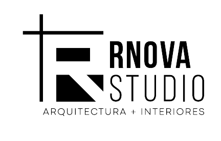 rnova studio