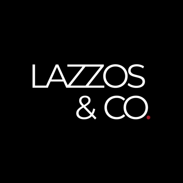 LAZZOS COMERCIALES S.A.C.