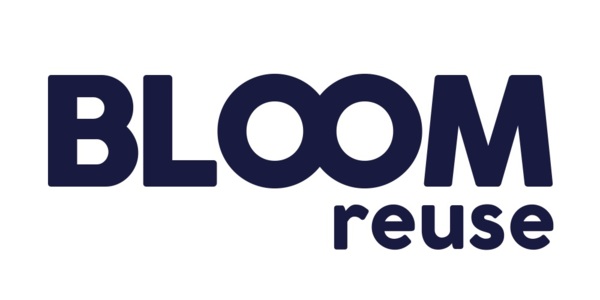 BLOOM REUSE