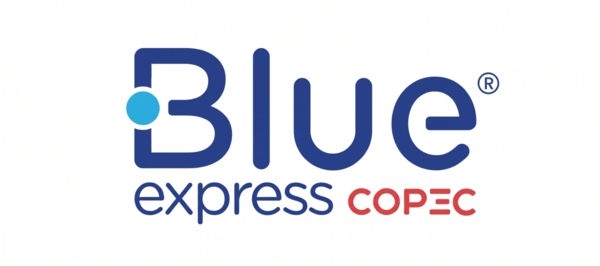 Blue Express S.A