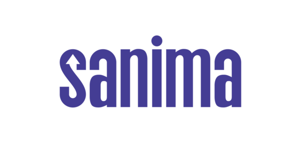 Sanima