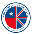 COLEGIO INGLES