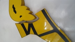 DISTRIBUIDORA RED BARRERA Y CIA. LTDA.