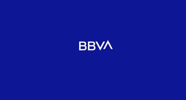 BBVA Argentina