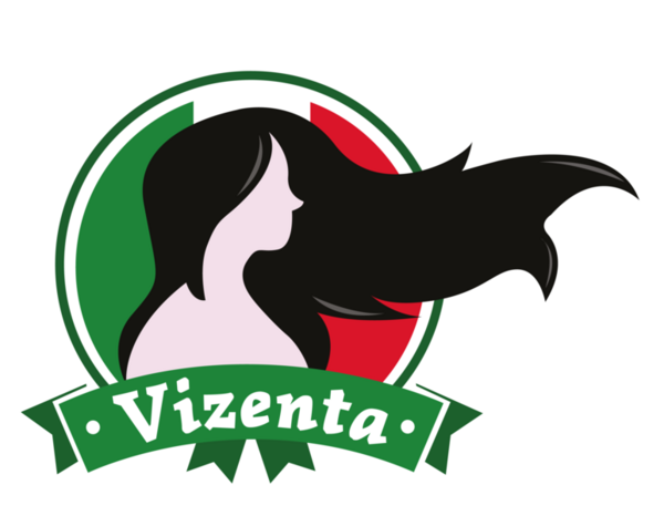 Vizenta SPA