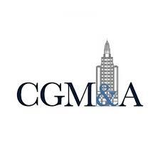 CGM&ASOCIADOS PERU