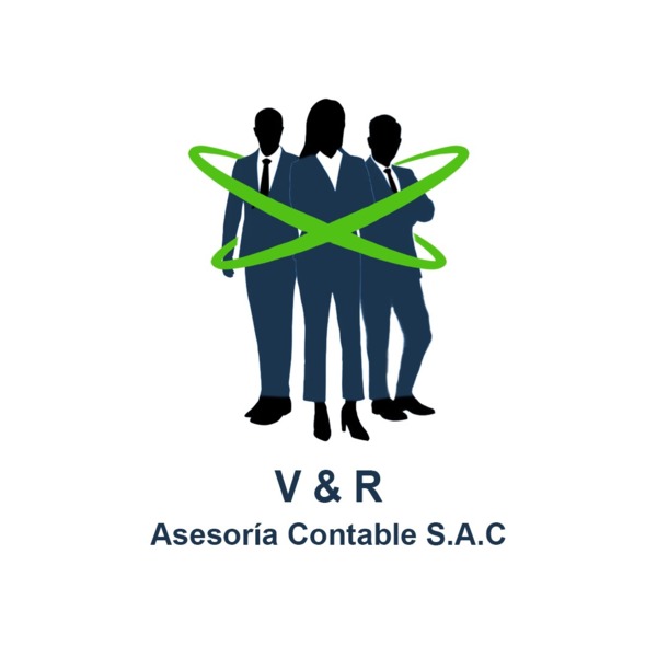 V & R ASESORIA CONTABLE S.A.C.