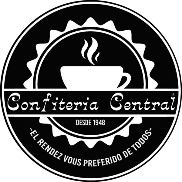 SOCIEDAD DE INVERSIONES TAJEFER SPA