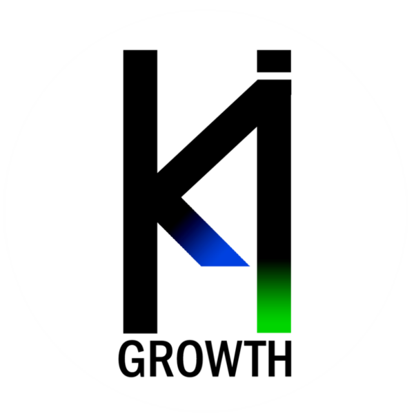KaiGrowth Transformación Tecnológica SPA