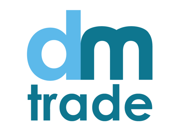 Trabajo en DM Trade