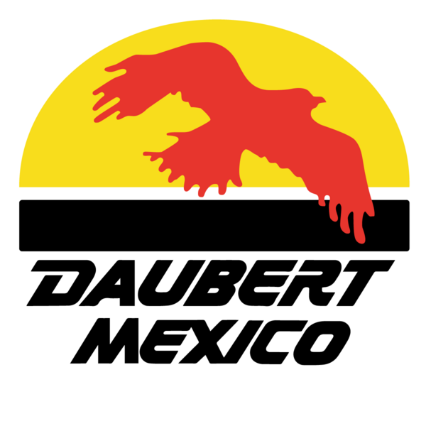 Daubert México