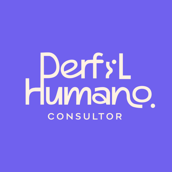 PERFIL HUMANO CONSULTOR