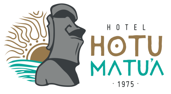 Sociedad Turistica Easter Island Ltda.