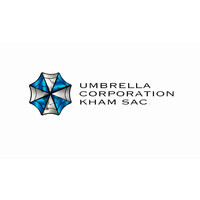 UMBRELLA CORPORATION KHAM S.A.C.