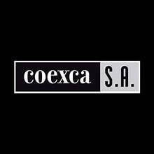 Coexca