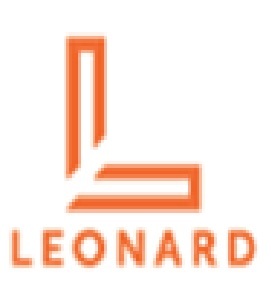 INVERSIONES GRAFICAS LEONARD E.I.R.L.