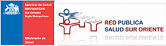 Servicio de Salud Metropolitano Sur Oriente