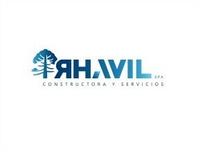 Trabajo en CONSTRUCTORA Y SERVICIOS RHAVIL SPA