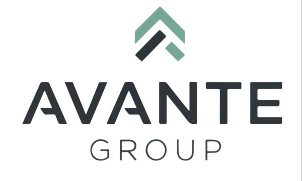 Avante Group
