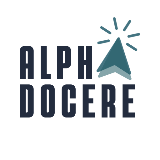 Alpha Docere SPA
