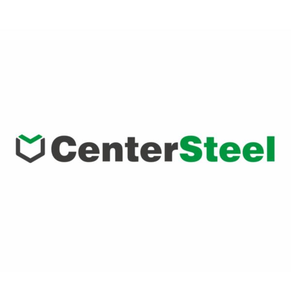 CenterSteel