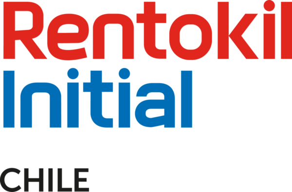 Rentokil