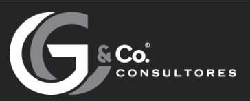 GC CONSULTORES