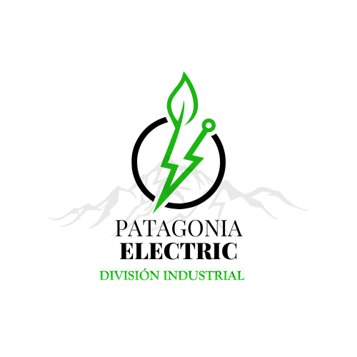 Patagonia Electric Ltda