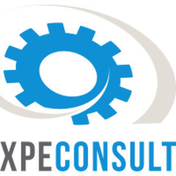 XPE consult
