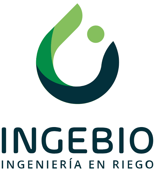 INGEBIO SPA