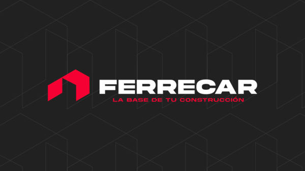 FERRECAR SPA