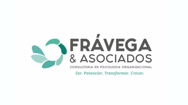 Frávega & Asociados
