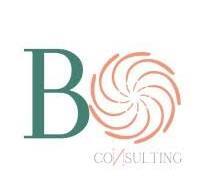 BO Consulting