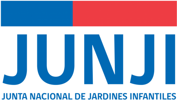 Junta Nacional de Jardines Infantiles