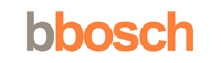 Bbosch