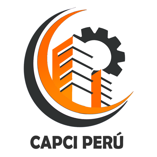 CAPCI PERÚ