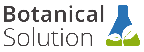 Botanical Solutions 