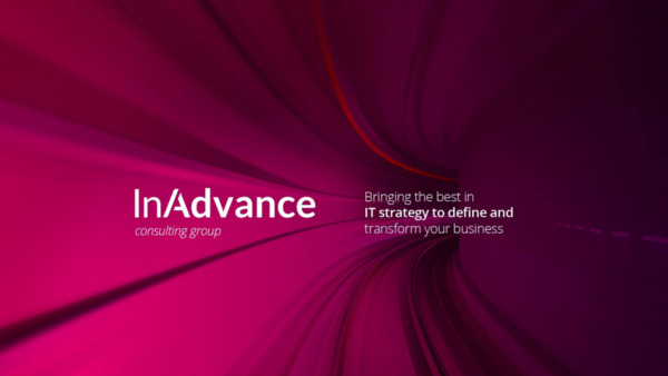 InAdvance Consulting Group
