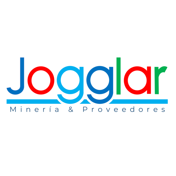 Jogglar Consultores