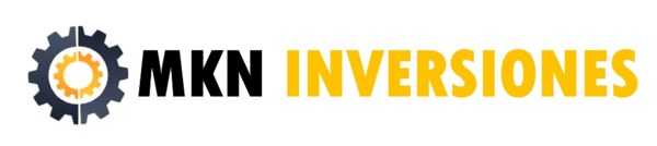 Mkn Inversiones Company SAC