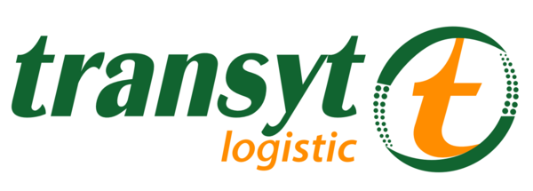 Transyt Logistics EIRL