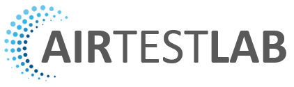 Airtestlab spa