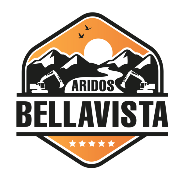 Planta de Aridos Bellavista s.p.a