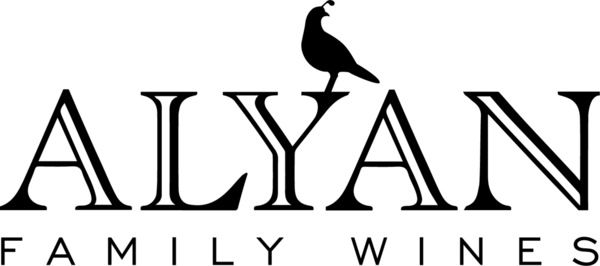 Viña Alyan