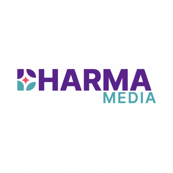 Dharma SpA