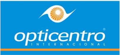 Opticentro Internacional SAS