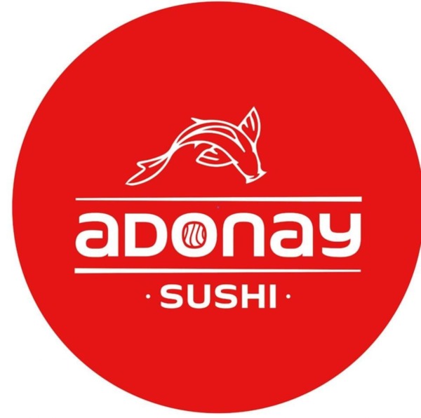 Adonay Sushi