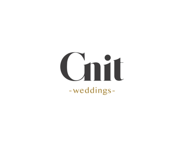 Cnit Weddings